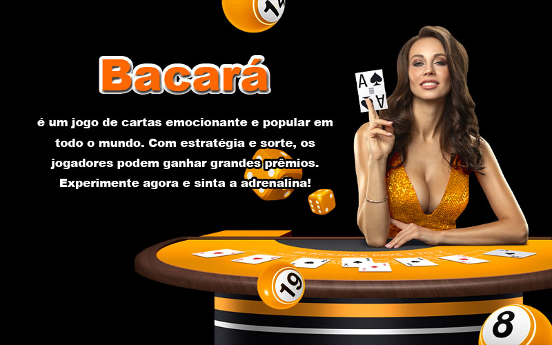 Yonibet.com