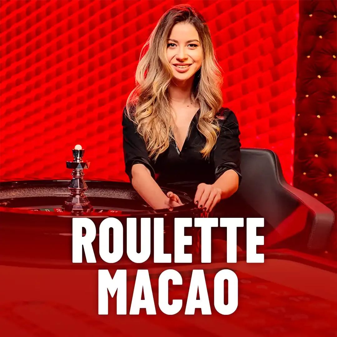 Tucker e dale contra o mal