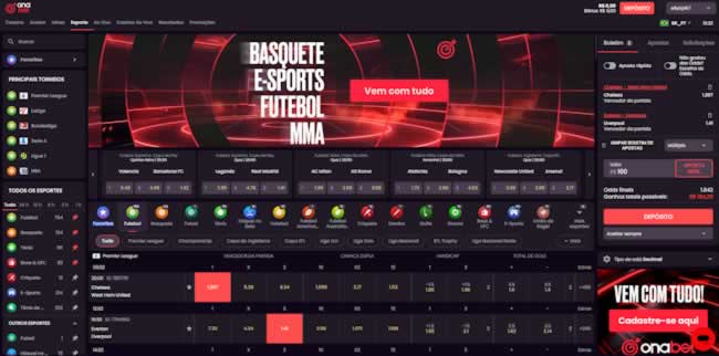 Roleta brasileira bet365