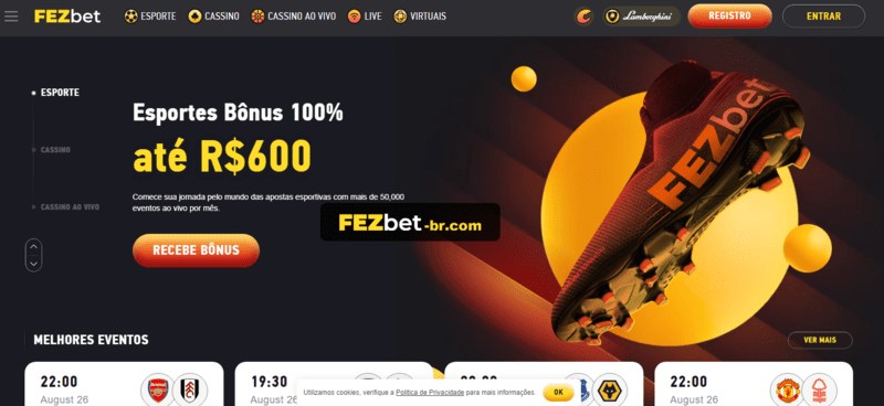 Compra mega sena online