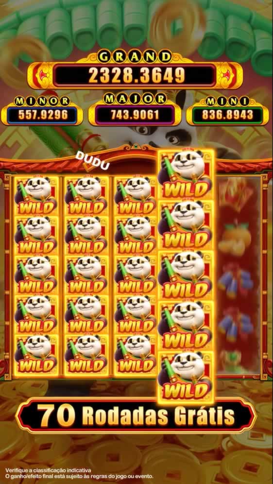 Cod betting