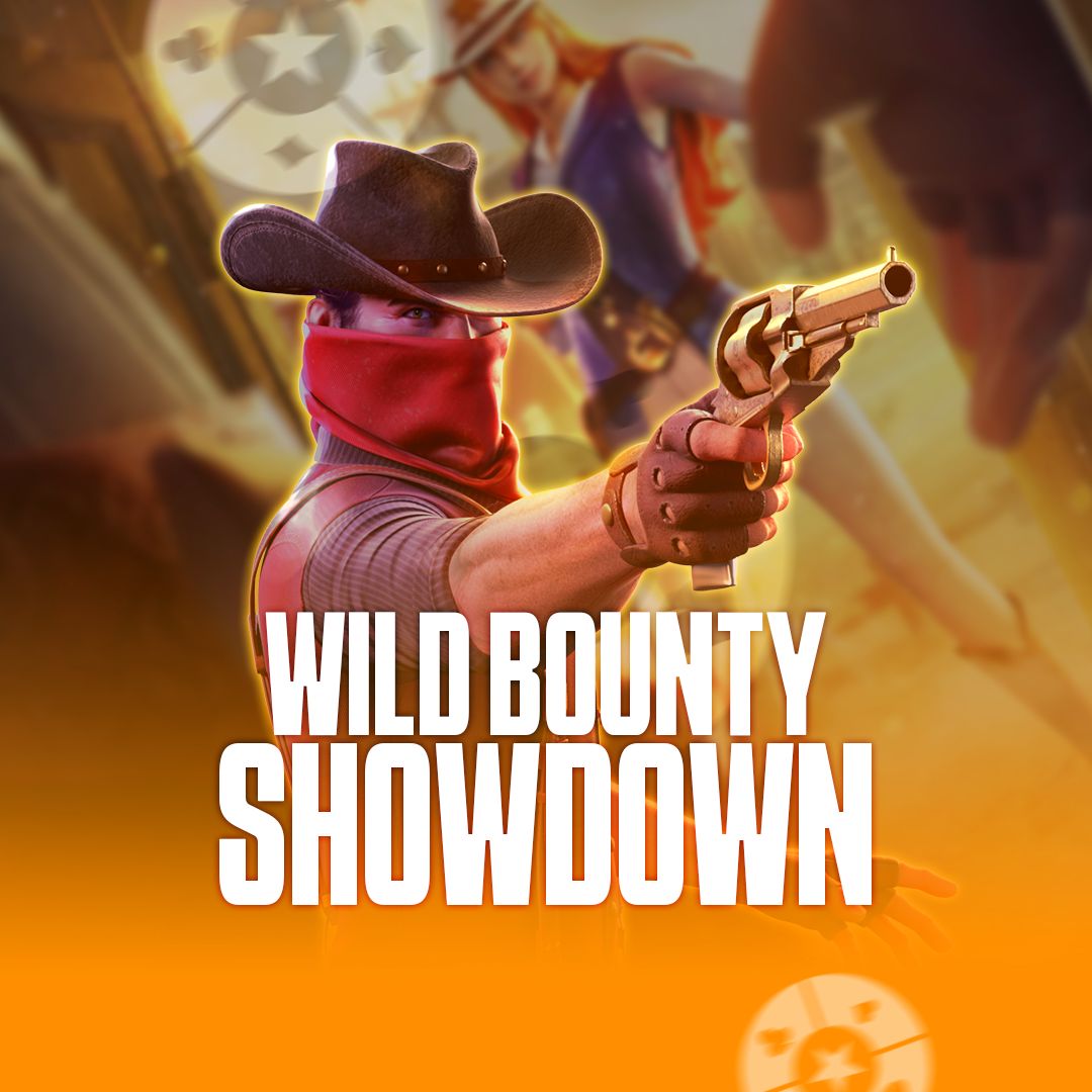 Jogar blaze apostas