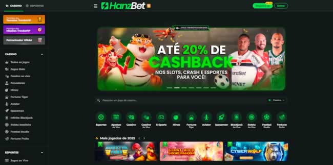 Xbet brasil bet