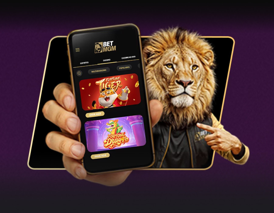 Sport365 login