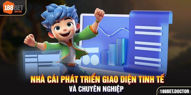 KTO