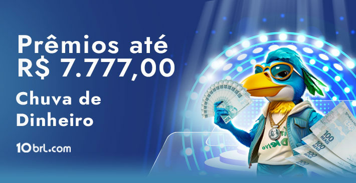 Jogos da manhã