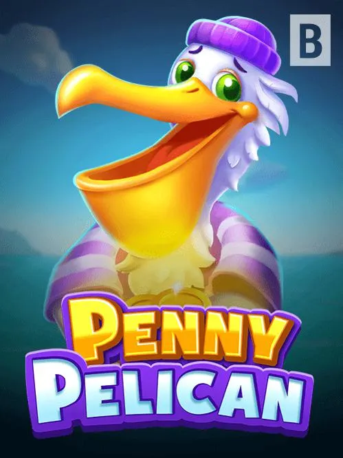 Nationalcasino.com