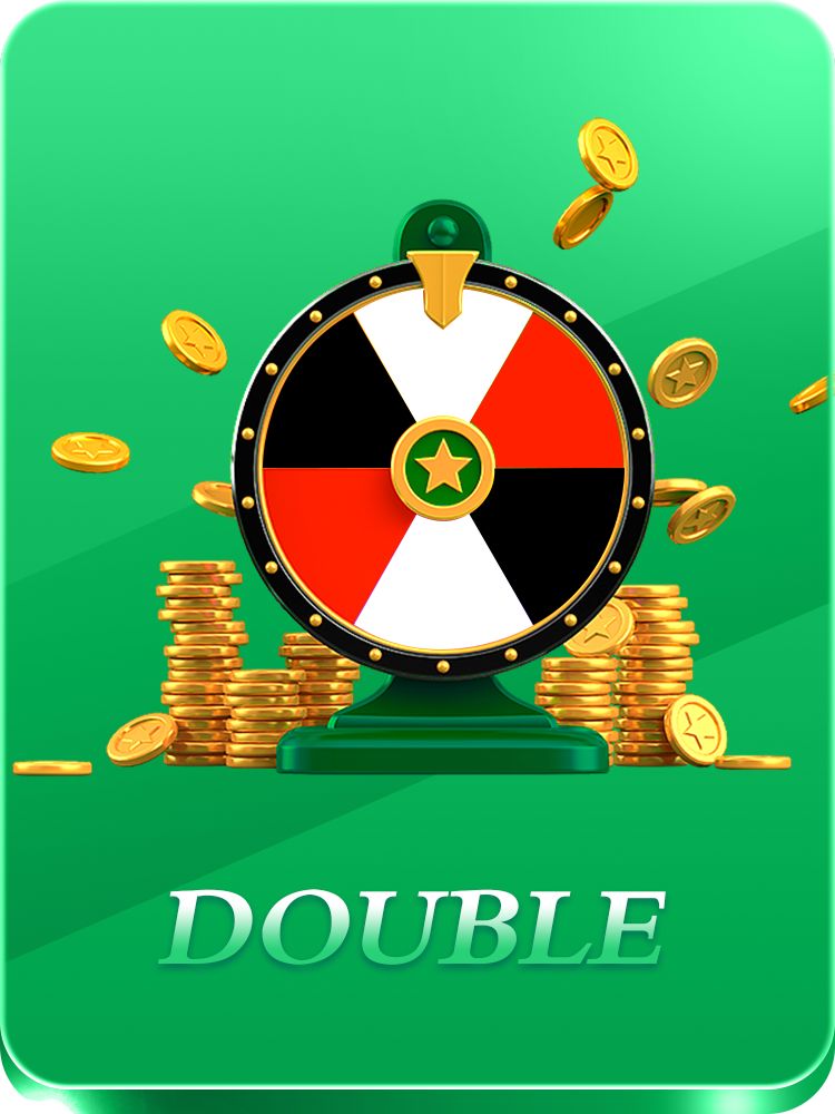 Play bets