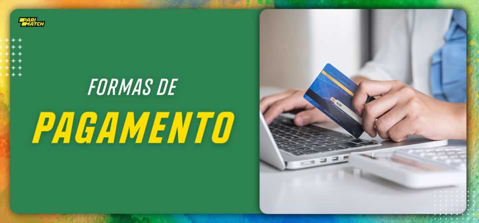 Bet365 ao vivo