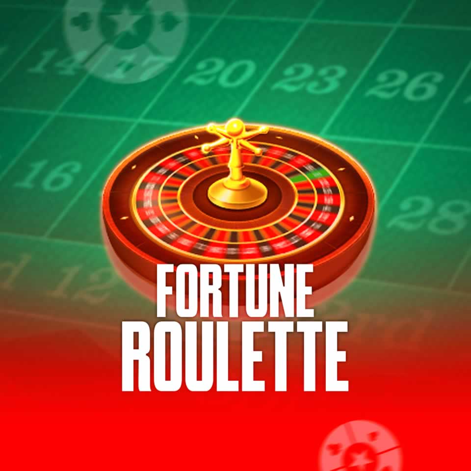 Jogos de cassino