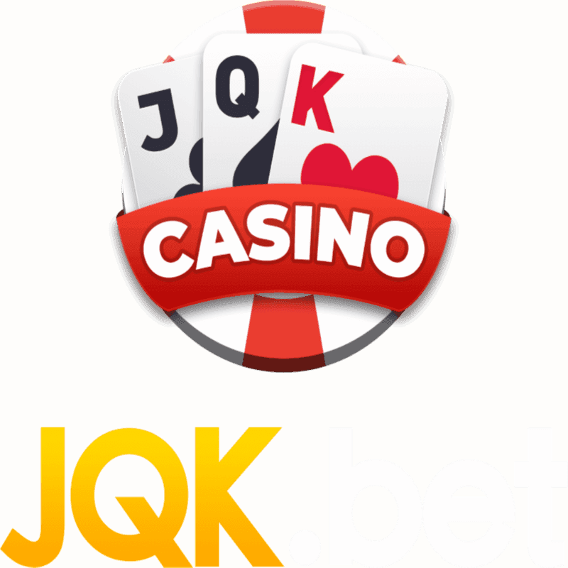 Sportingbet baixar