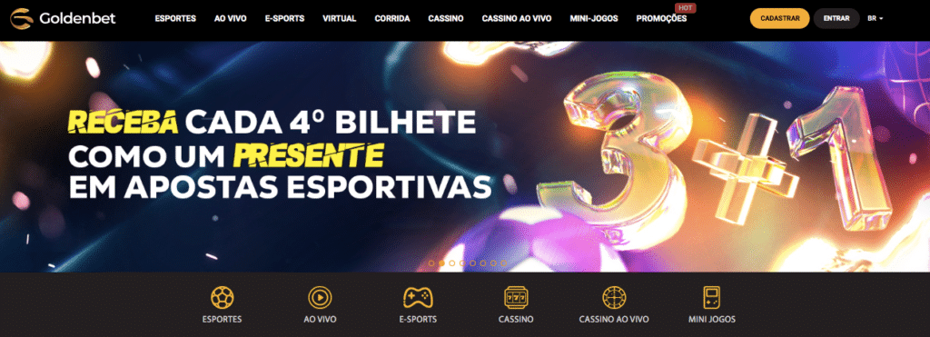 Cwbet app