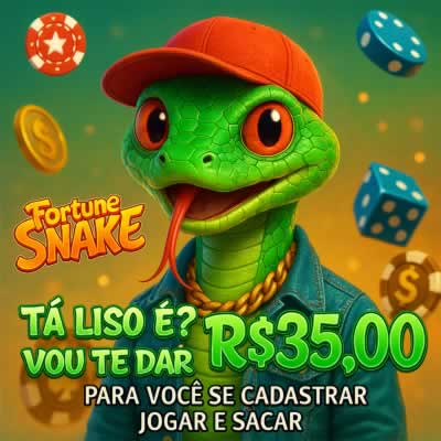 Pg games