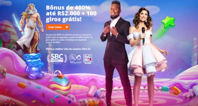 Handicap europeu como funciona