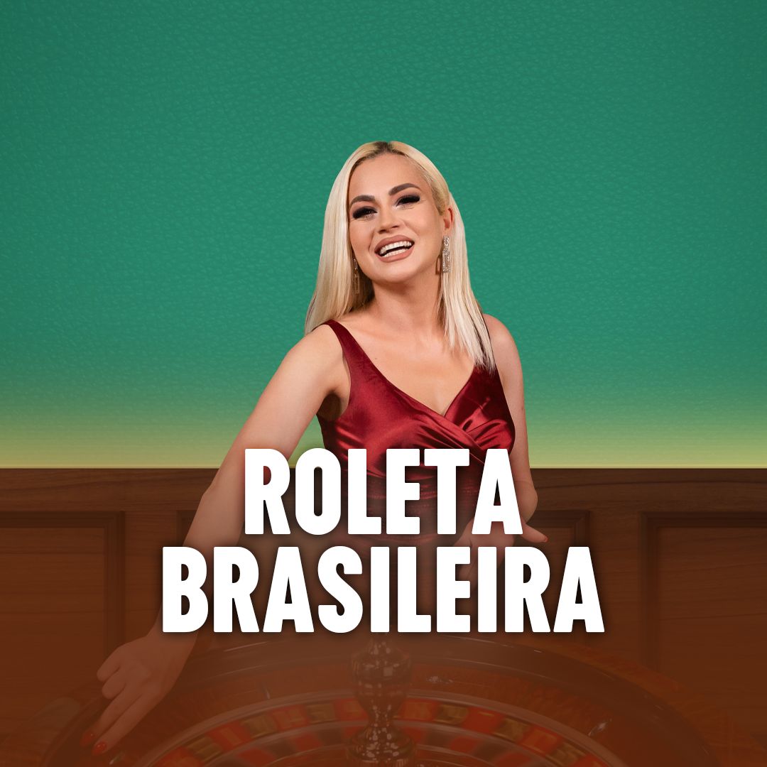 Google fotos nuvem