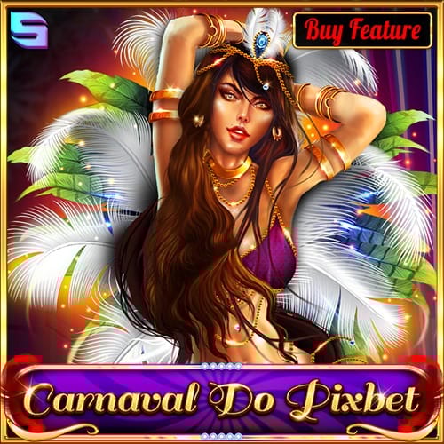PowBet Casino