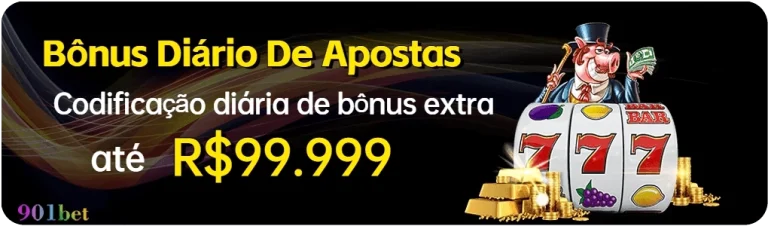 Bet365 apostas desportivas online