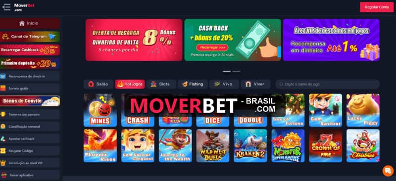 Comprar armazenamento google
