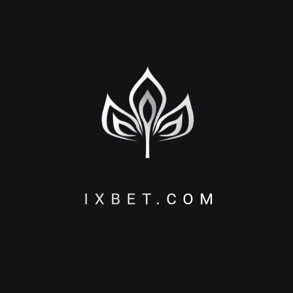Pokerstrategy.com