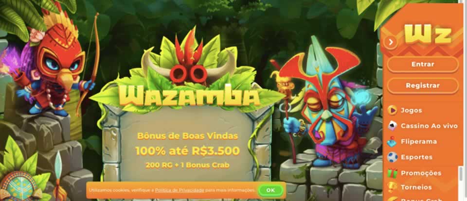 Bets bola pro