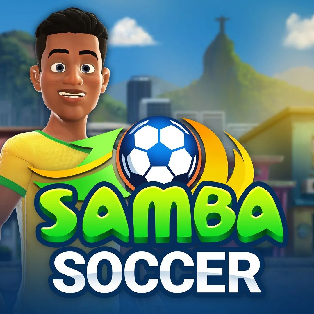 Sahara Riches Cash Collect