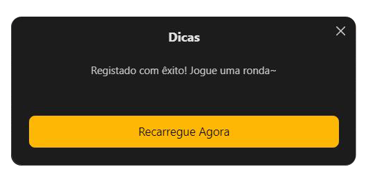 Torturada pelo próprio pai filme completo dublado