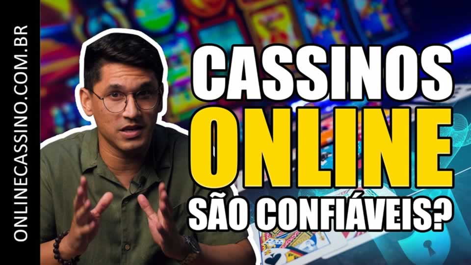 Pg jogo