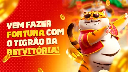 Gremio x aimoré