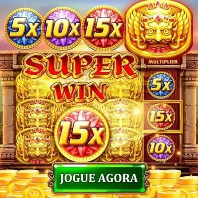 Iphone promoção relampago