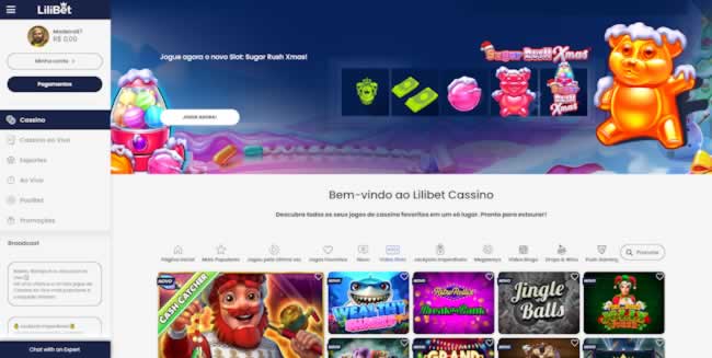 Energycasino.com