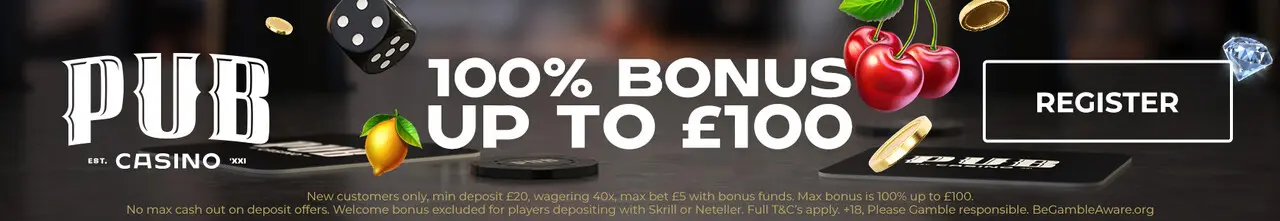 Investplay