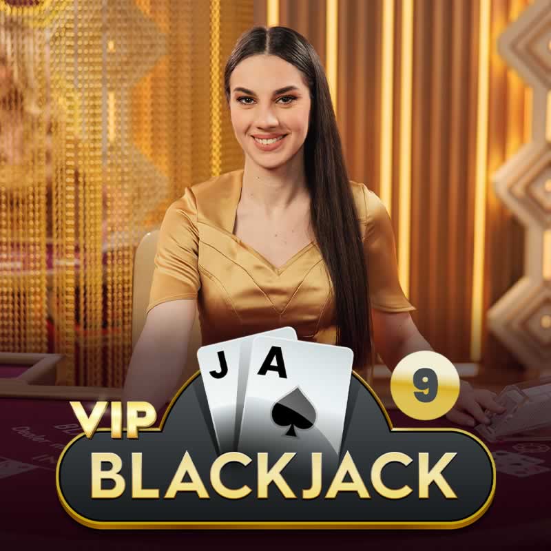 Bet2U Casino