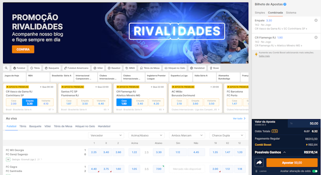 Irã fc