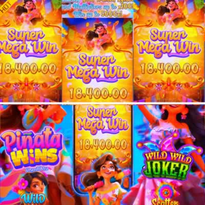 Jogos de caça niquel gratis