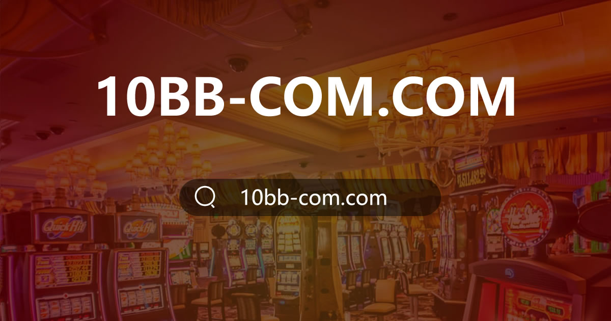 Sportingbet online