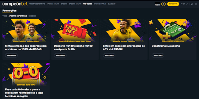 Joguinhos de futebol online