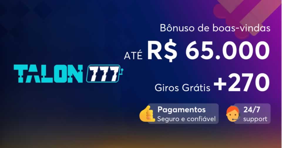2 horas de devolução blaze