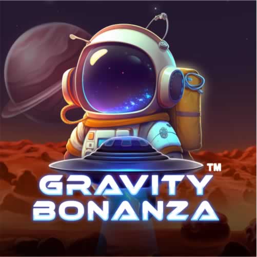 Jogos ao vivo