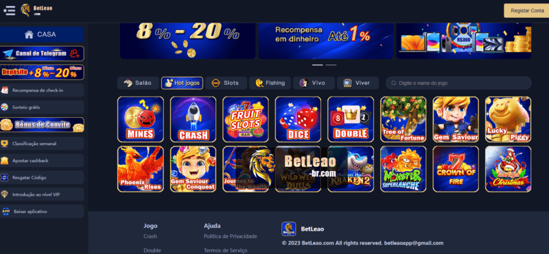 Bets 360