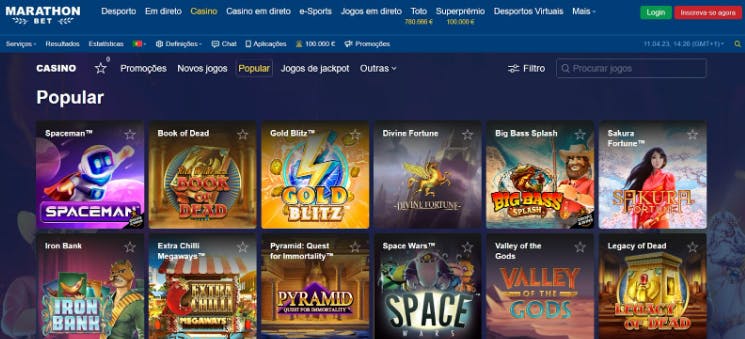 Como ganhar dinheiro online