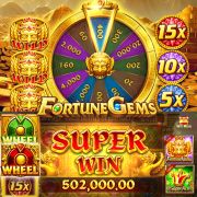 Blacklioncasino.com
