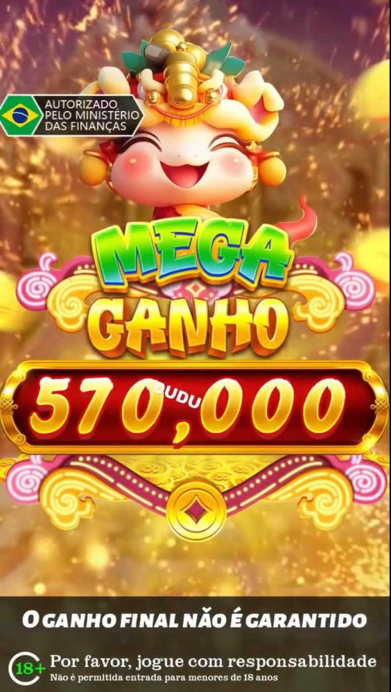 Jogos crash