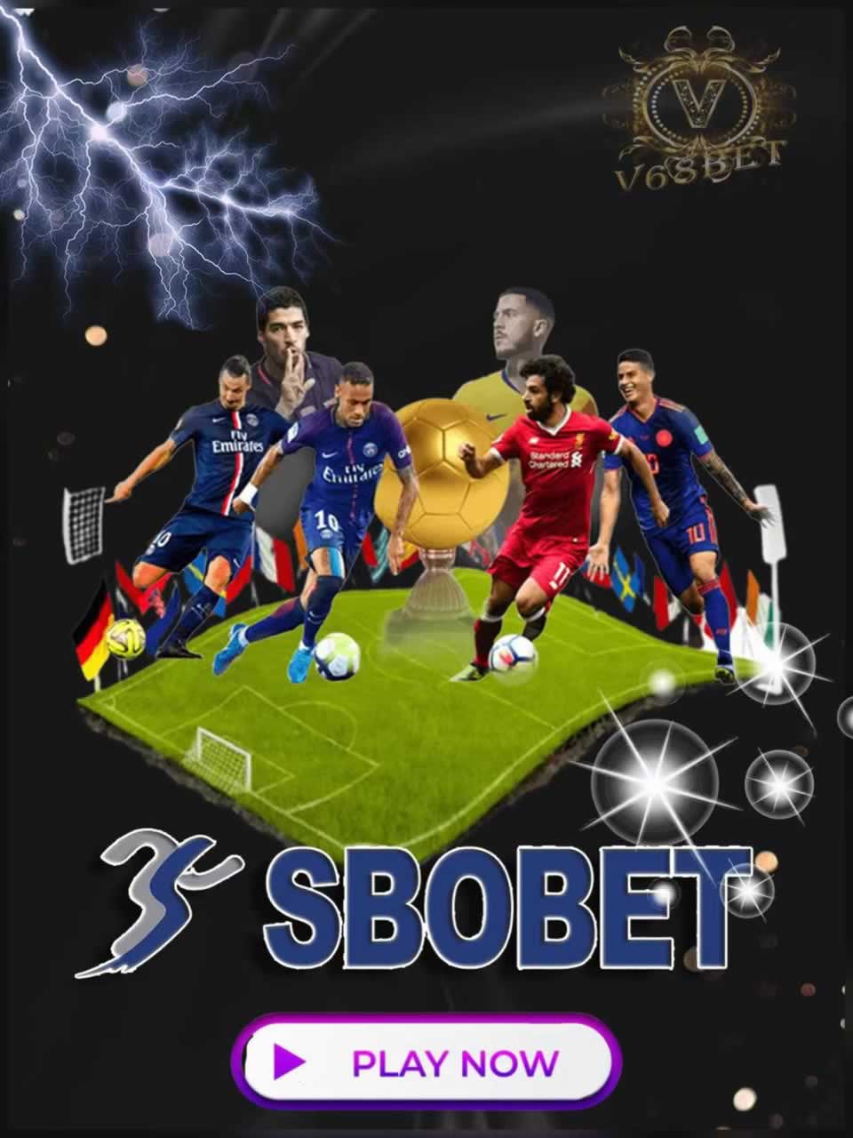 Goldesporte