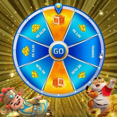 Bet365 apk download