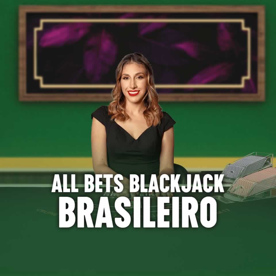Aviator bets