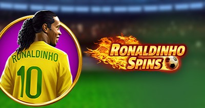 Bet365 entrar