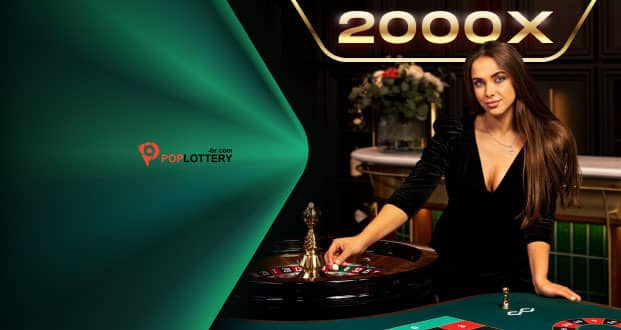 LOKI CASINO