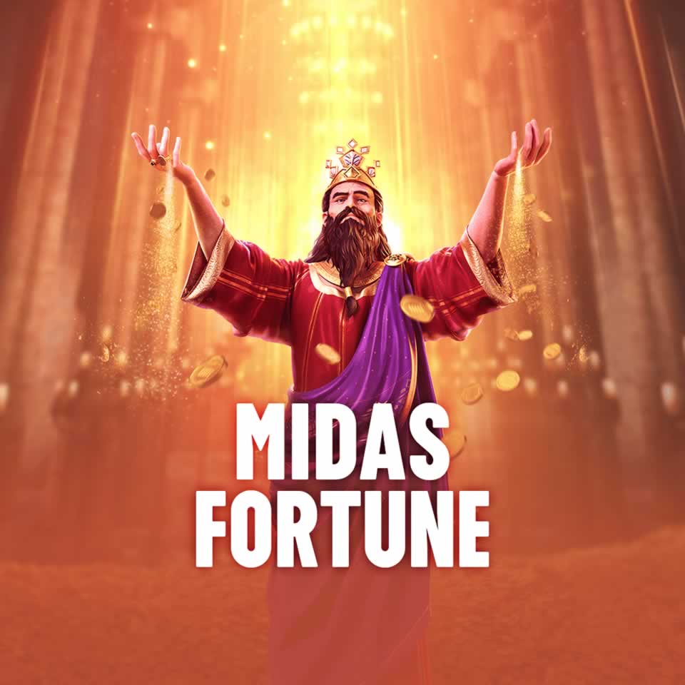 Na mesma onda