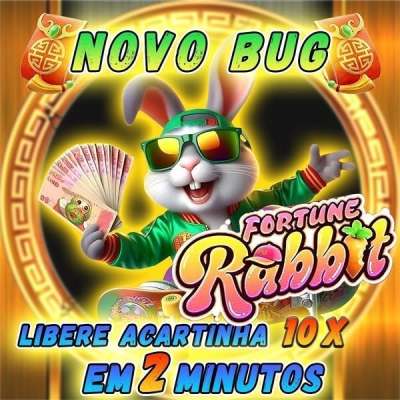 Descarga video