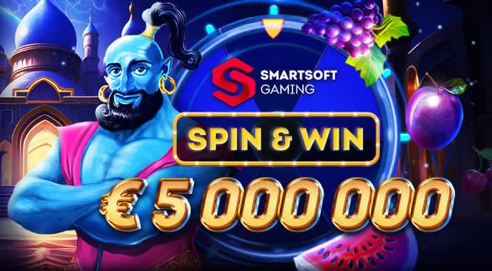 Slot jogo